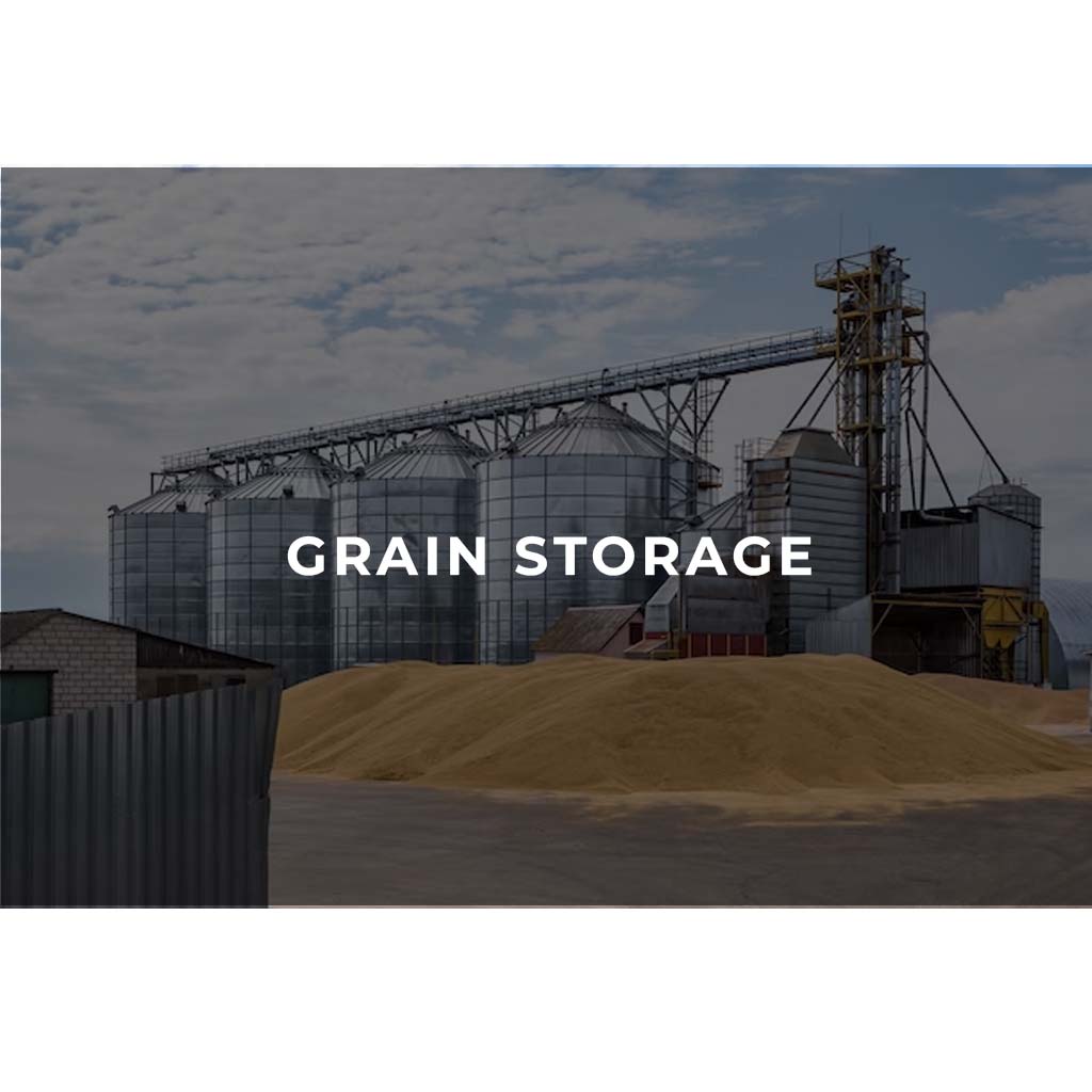 Grain-Storage.jpg