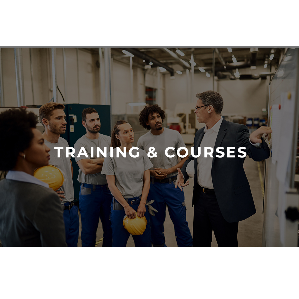 TRAINING-COURSES.jpg