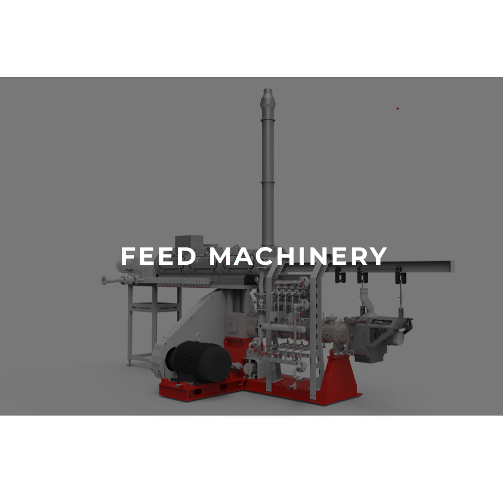 feed-machinery.jpg