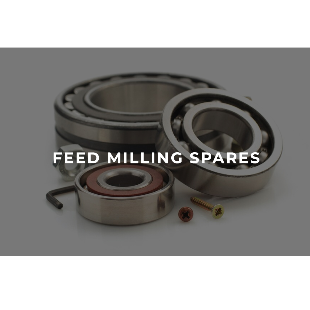 feed-milling-spares.jpg