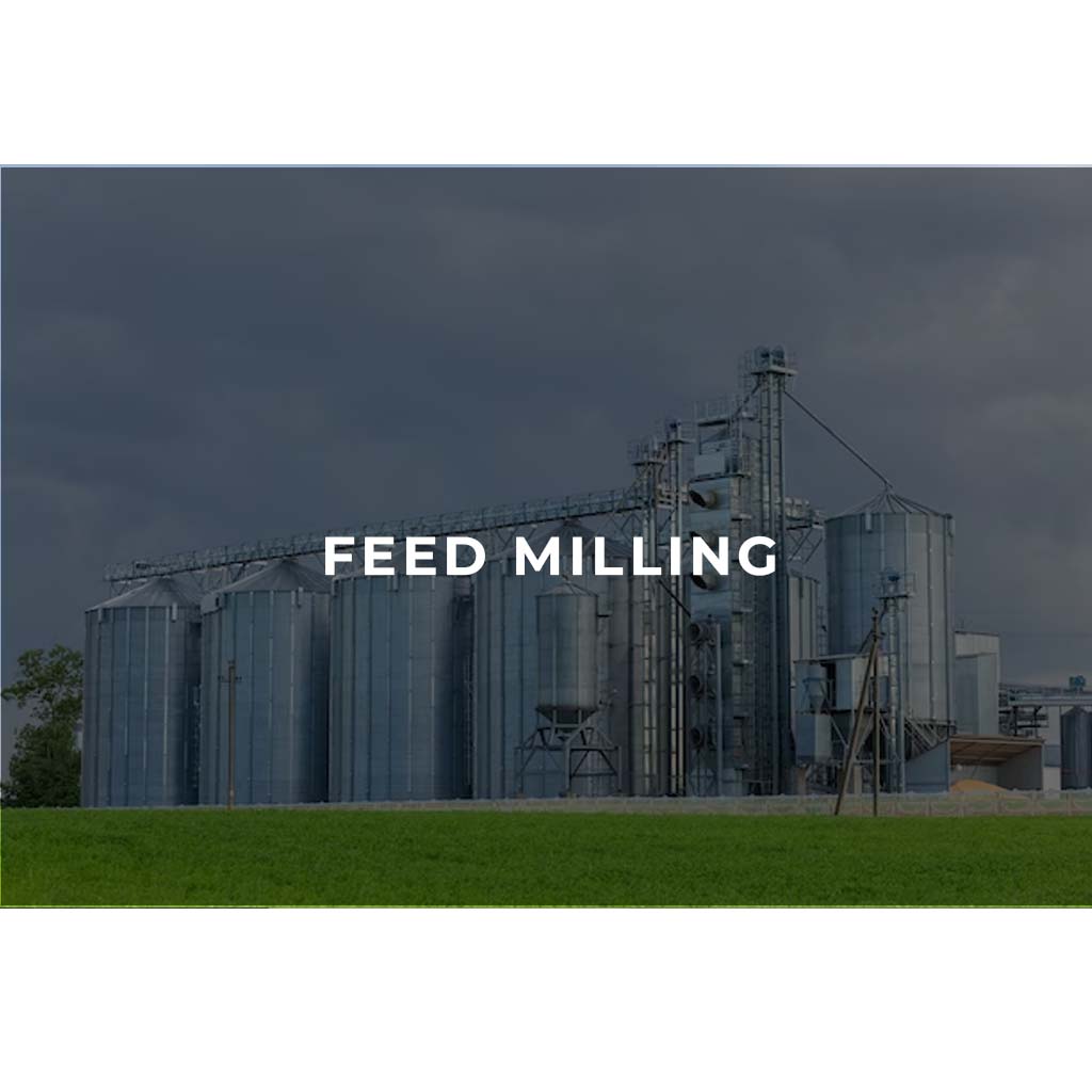 feed-milling.jpg