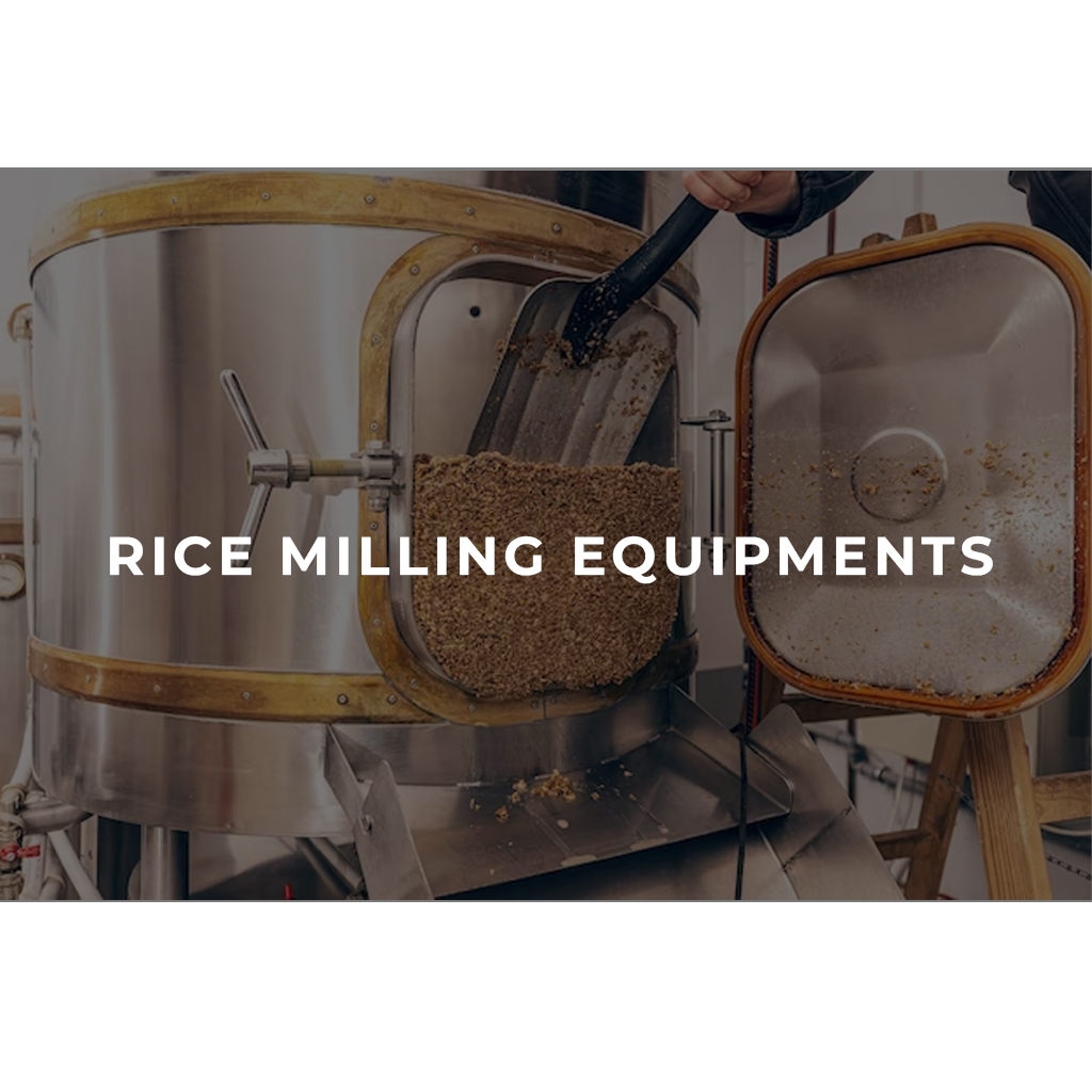 rice-milling-equipments.jpg