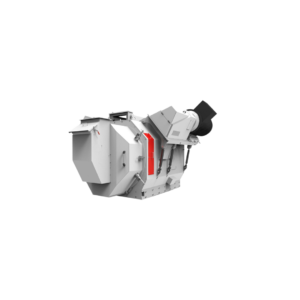 Pellet Mill