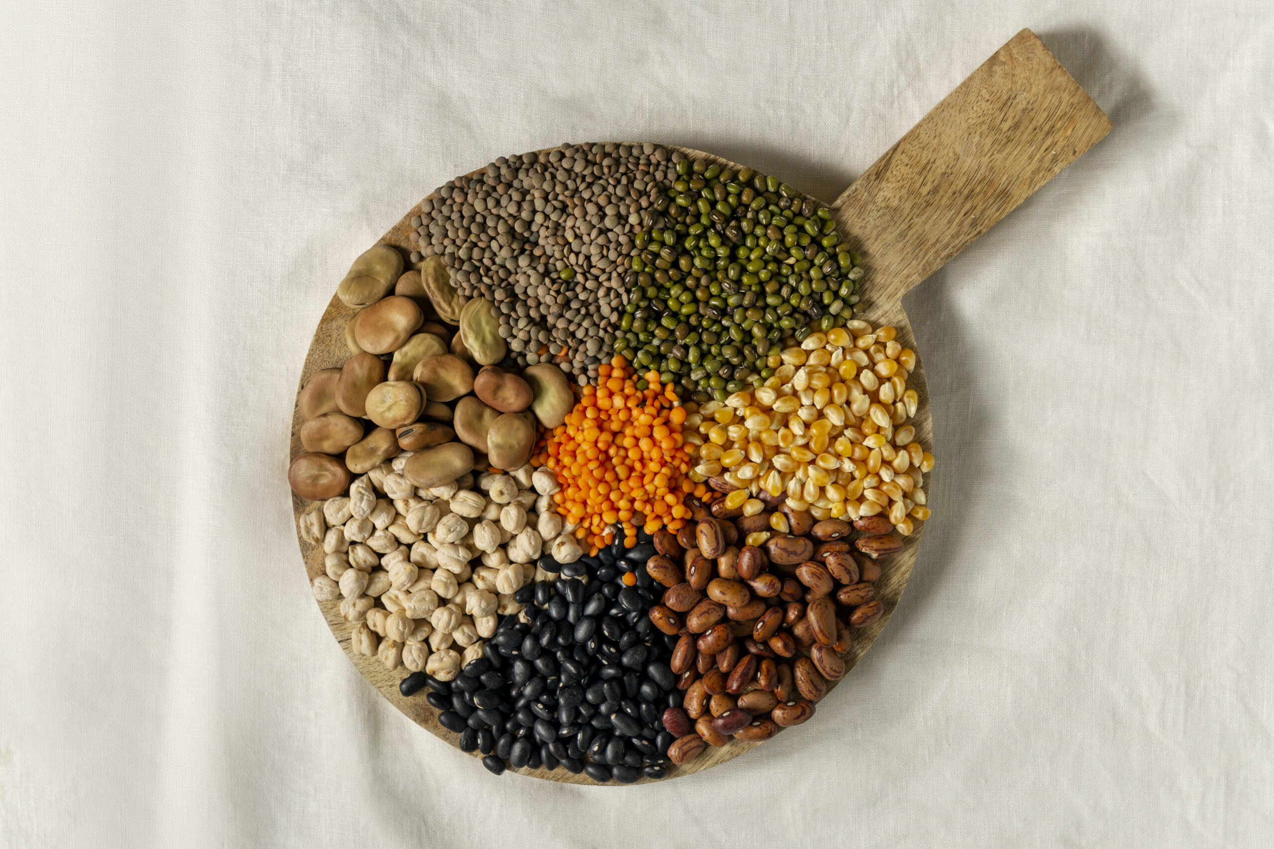 view-allergens-commonly-found-food-grains