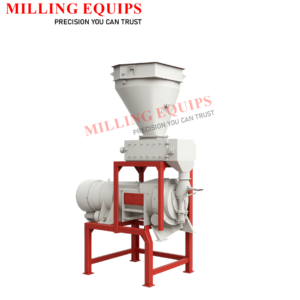 Continuous Liquid Coater