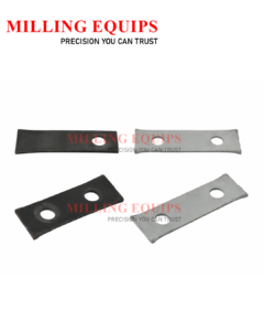 Hammermill Beaters/Hammers