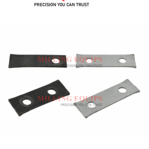 Hammermill Beaters/Hammers