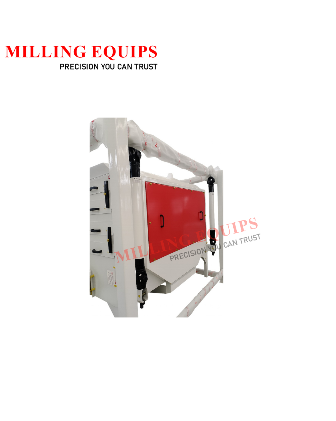 Plan Sifter - Image 2