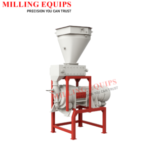 Continuous Liquid Coater