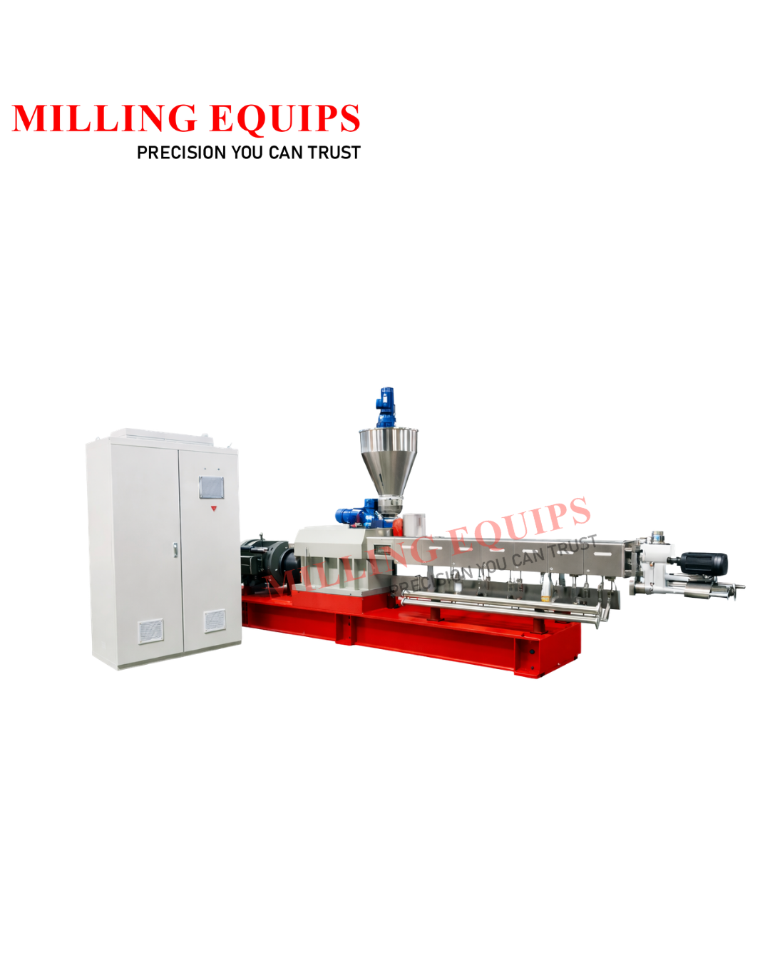 FRK Extruder - Image 2