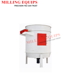 High Pressure Jet Filter