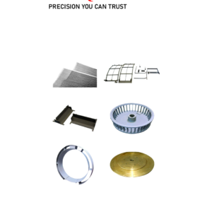 Pulvariser Machine Spare Parts