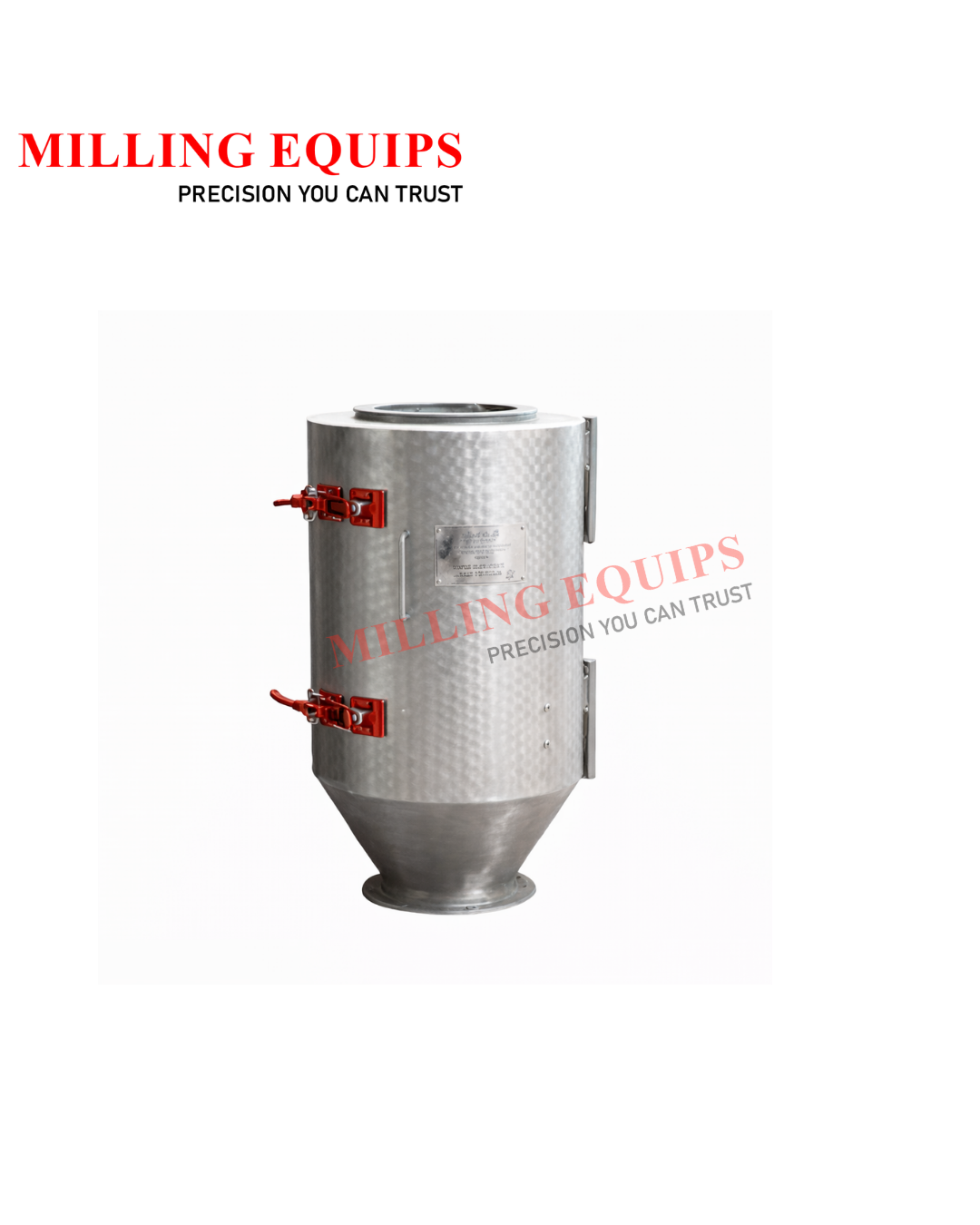 Magnet Sleeve - Image 2