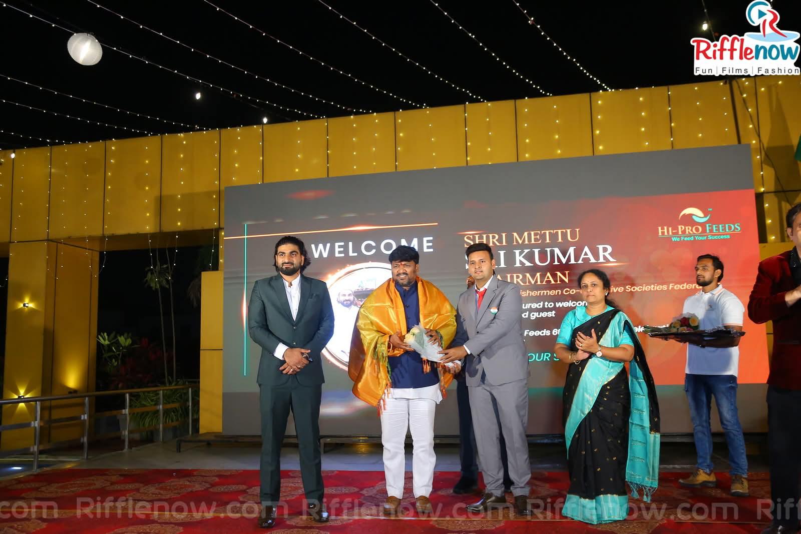 WhatsApp Image 2026-03-02 at 9.17.52 AM (1)