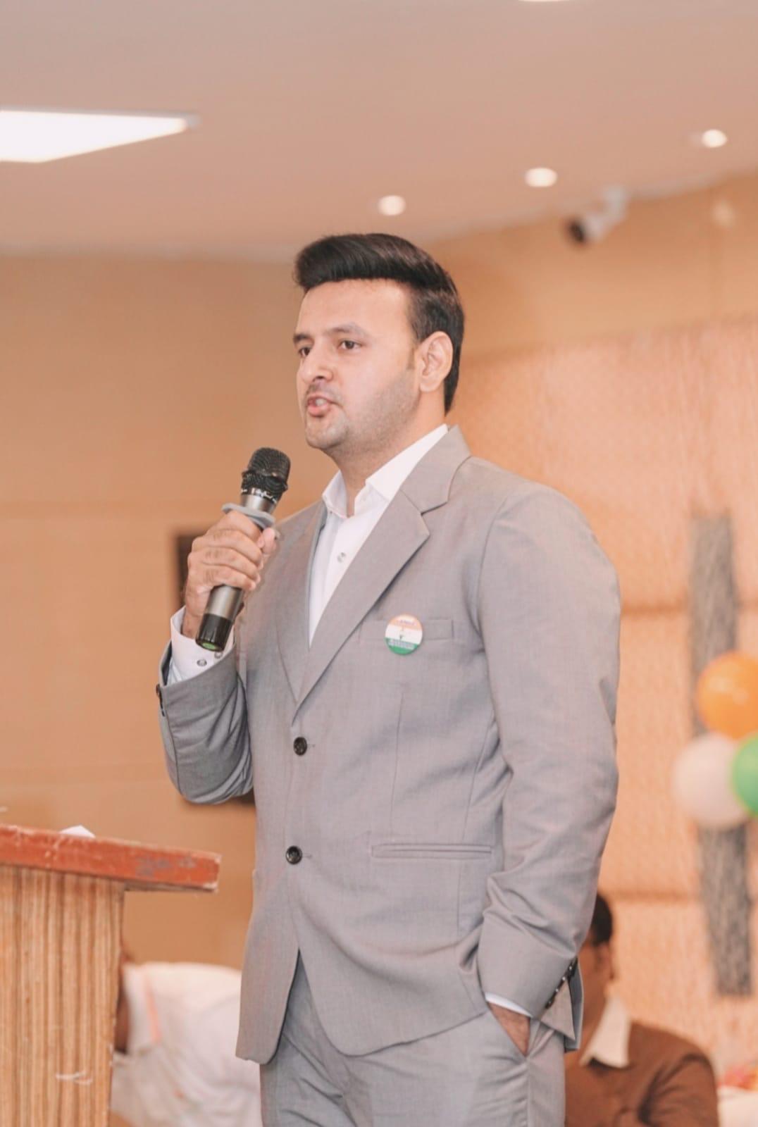 WhatsApp Image 2026-03-02 at 9.17.53 AM (2)