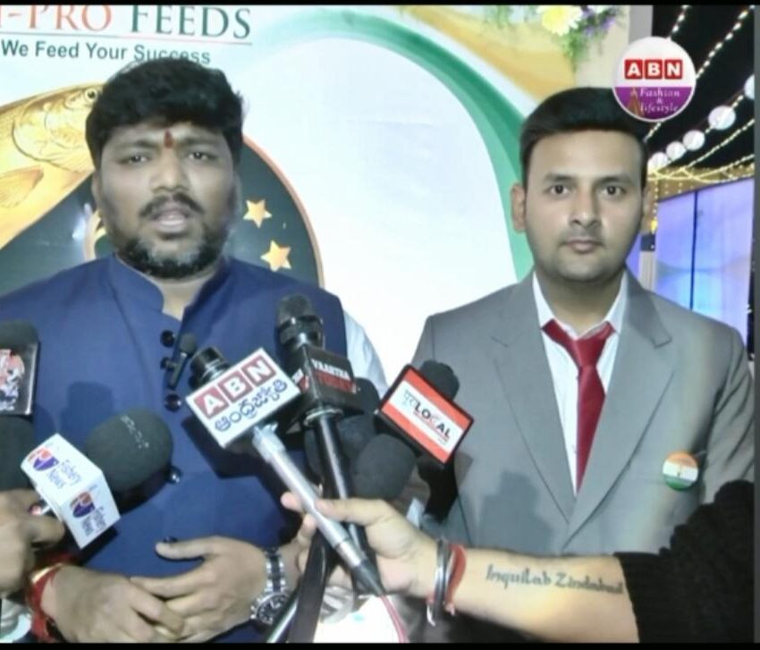 WhatsApp Image 2026-03-02 at 9.17.55 AM (2)