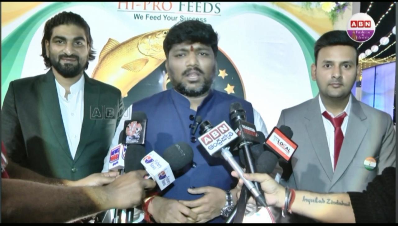 WhatsApp Image 2026-03-02 at 9.17.55 AM (2)