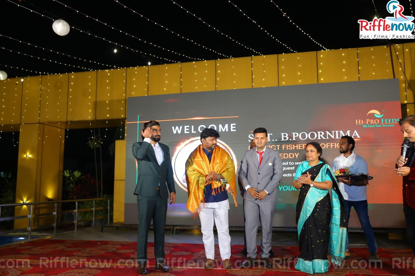 WhatsApp Image 2026-03-02 at 9.17.56 AM (1)