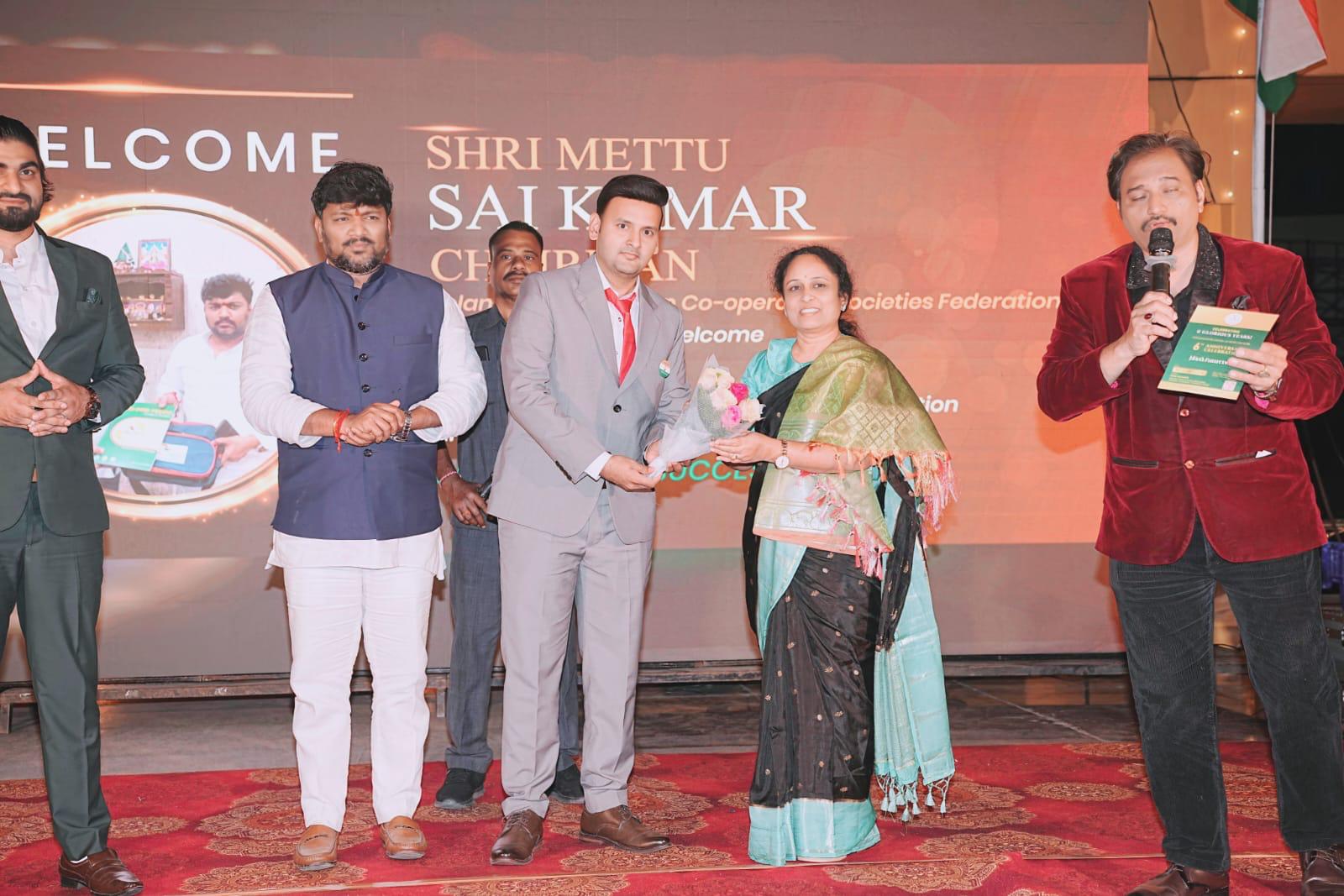 WhatsApp Image 2026-03-02 at 9.17.57 AM (1)